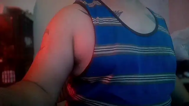 AlanDickson online show from April 9, 2026, 6:02 am