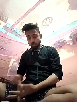 rockymumbai online show from December 1, 2024, 4:51 pm