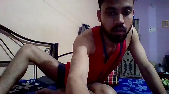 rockymumbai online show from February 8, 2025, 5:08 pm