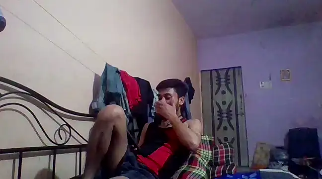 rockymumbai online show from February 27, 2025, 5:04 pm