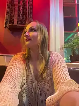 LadyTatiana Madam online show from March 2, 2025, 1:05 pm