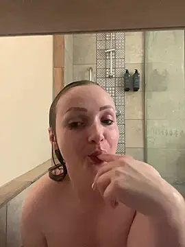 LadyTatiana Madam online show from March 9, 2025, 5:49 pm