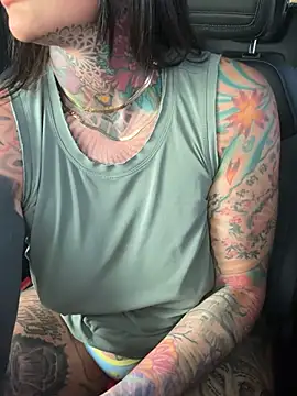 caseykey online show from March 22, 2025, 9:42 pm