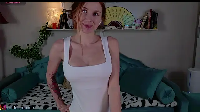 Neko Kimiko online show from December 16, 2024, 12:06 pm