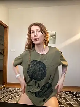 Neko Kimiko online show from March 14, 2025, 11:01 am