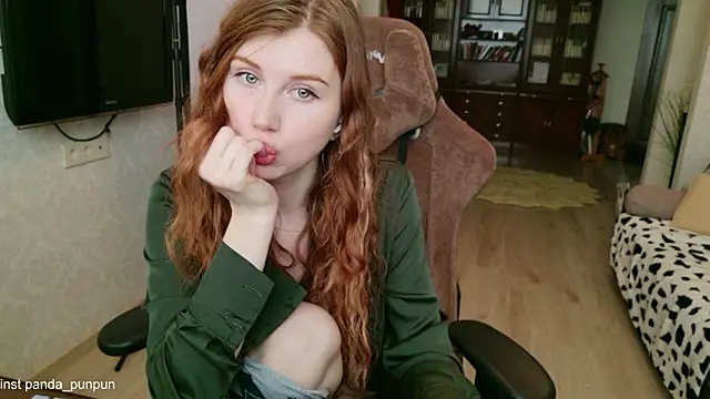 Neko Kimiko online show from February 28, 2026, 11:00 am