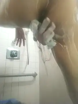 IMAGatMARK online show from March 8, 2025, 6:54 am