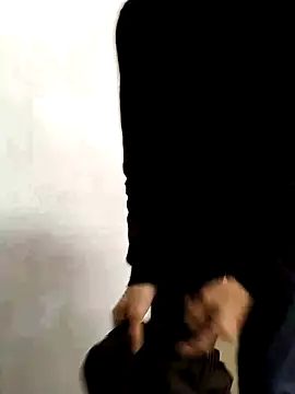 IMAGatMARK online show from March 11, 2025, 9:24 am