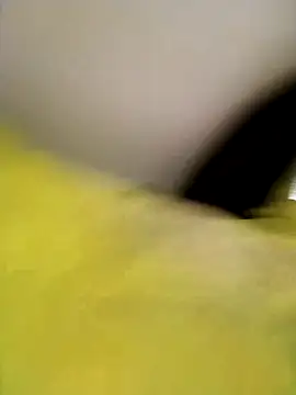 IMAGatMARK online show from March 18, 2025, 9:42 am