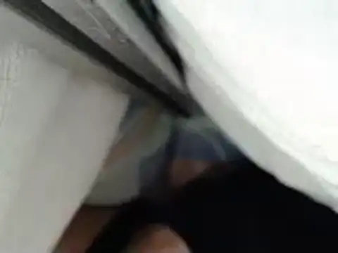 IMAGatMARK online show from March 22, 2025, 8:37 pm