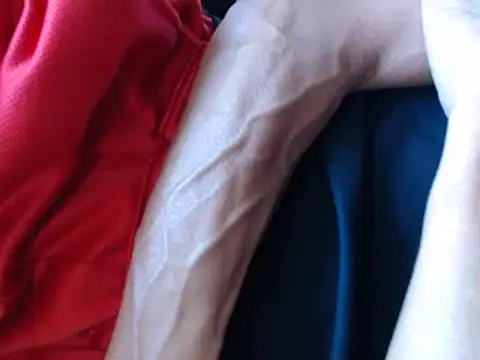 IMAGatMARK online show from September 22, 2025, 3:41 am