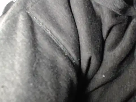 IMAGatMARK online show from November 18, 2025, 3:38 pm