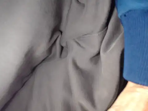 IMAGatMARK online show from November 24, 2025, 3:56 pm