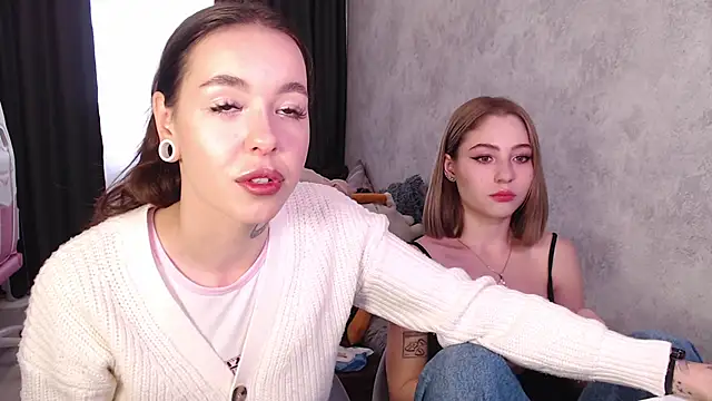 Tessa Walker online show from September 30, 2025, 10:31 am