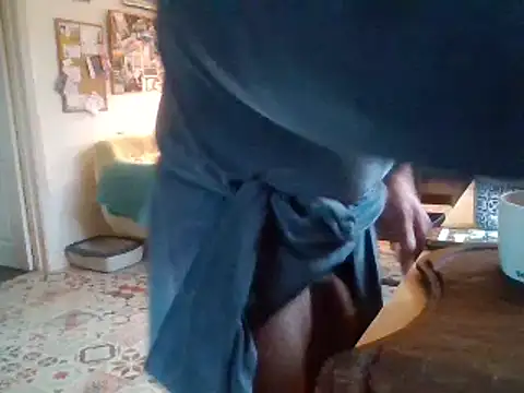 Snapshot of jakjak106 chatting on December 12, 2024, 9:40 am jakjak106 online show from December 12, 2024, 9:40 am