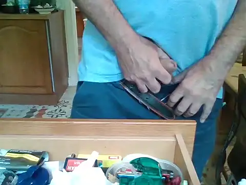 Snapshot of jakjak106 chatting on September 11, 2025, 2:28 pm jakjak106 online show from September 11, 2025, 2:28 pm