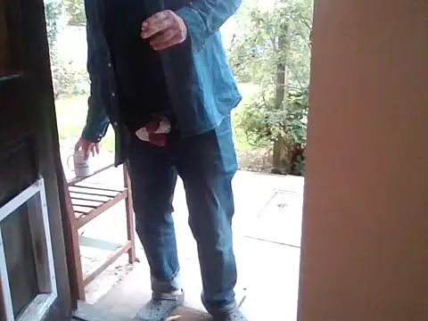 Snapshot of jakjak106 chatting on October 7, 2025, 7:16 am jakjak106 online show from October 7, 2025, 7:16 am