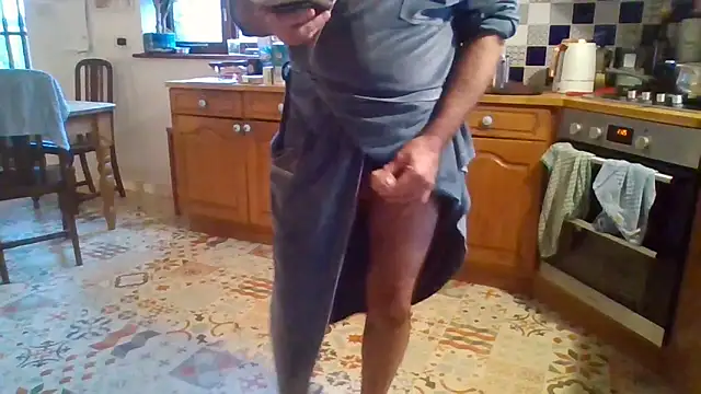 Snapshot of jakjak106 chatting on December 16, 2025, 8:52 am jakjak106 online show from December 16, 2025, 8:52 am