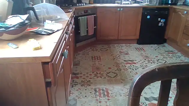 Snapshot of jakjak106 chatting on March 23, 2026, 1:48 pm jakjak106 online show from March 23, 2026, 1:48 pm