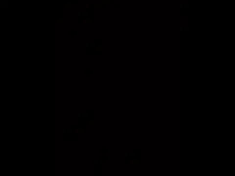 UncutToyBoy23cm online show from January 18, 2026, 6:17 am