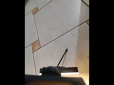 UncutToyBoy23cm online show from February 20, 2026, 6:10 am