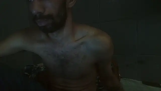 UncutToyBoy23cm online show from August 5, 2026, 2:03 am