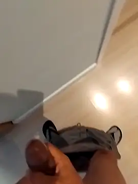 Snapshot of dotadosp90 chatting on February 11, 2026, 1:38 pm dotadosp90 online show from February 11, 2026, 1:38 pm