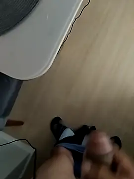 Snapshot of dotadosp90 chatting on March 31, 2026, 12:27 pm dotadosp90 online show from March 31, 2026, 12:27 pm