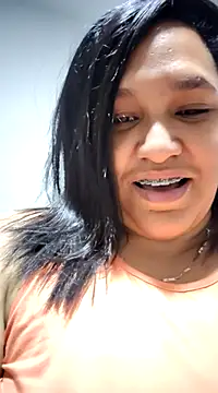 Mia Adell 11 online show from February 2, 2025, 7:09 am