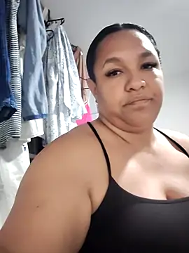 Mia Adell 11 online show from October 22, 2025, 3:40 am