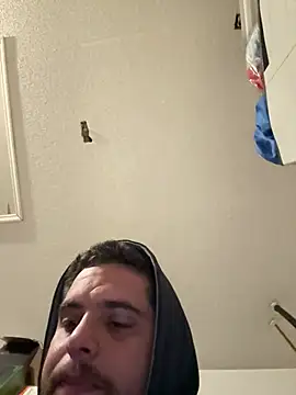 bigitaliandic online show from January 23, 2025, 6:56 pm