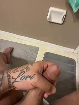 bigitaliandic online show from October 6, 2025, 4:21 am