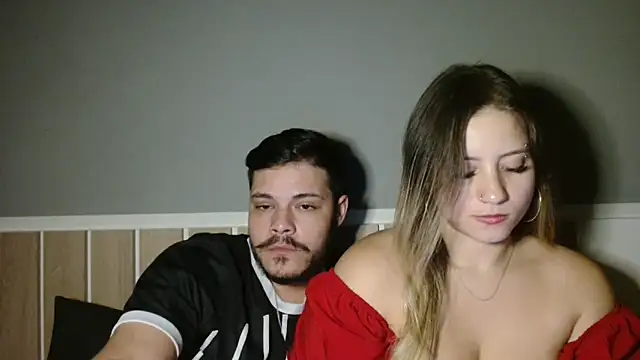 520 Loirex 741 online show from January 12, 2025, 1:53 am