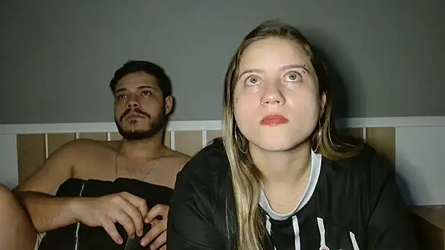 520 Loirex 741 online show from January 16, 2025, 4:28 am