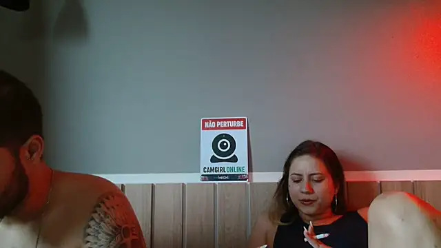 520 Loirex 741 online show from January 16, 2025, 9:40 pm