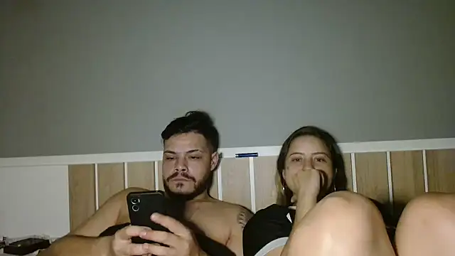 520 Loirex 741 online show from January 25, 2025, 4:45 am