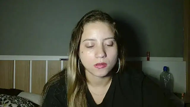 520 Loirex 741 online show from January 28, 2025, 3:15 am