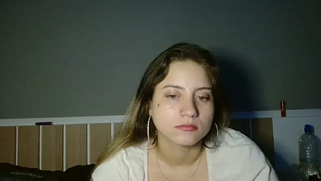 520 Loirex 741 online show from January 31, 2025, 5:30 am