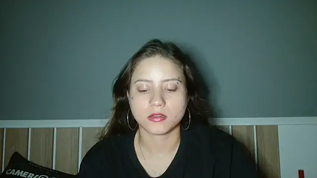 520 Loirex 741 online show from February 22, 2025, 3:34 am