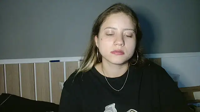 520 Loirex 741 online show from February 22, 2025, 6:39 am