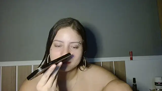 520 Loirex 741 online show from March 1, 2025, 2:26 am