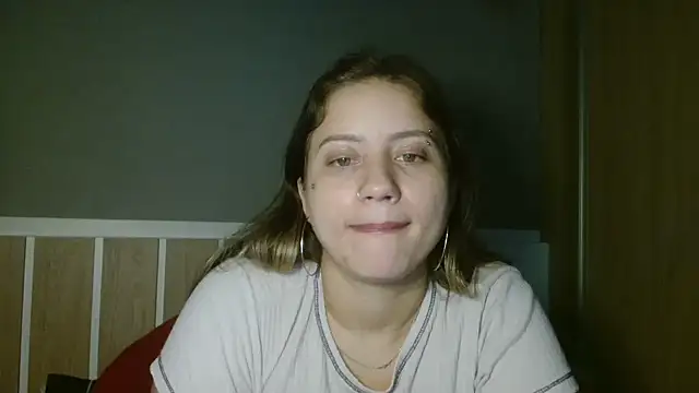 520 Loirex 741 online show from March 19, 2025, 3:52 am