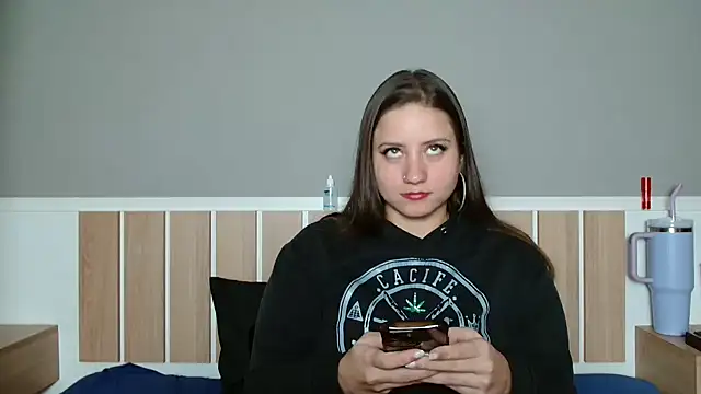 520 Loirex 741 online show from October 12, 2025, 1:26 am