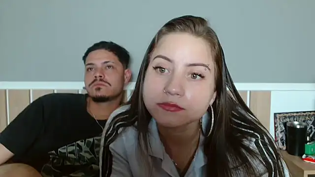 520 Loirex 741 online show from November 28, 2025, 2:03 am