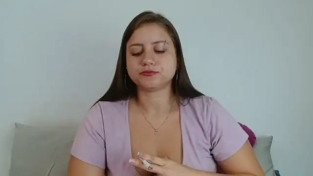 520 Loirex 741 online show from April 14, 2026, 5:52 pm