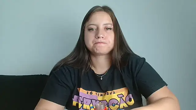 520 Loirex 741 online show from April 21, 2026, 2:04 am