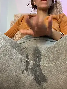 My-Nicky online show from February 26, 2025, 1:11 am