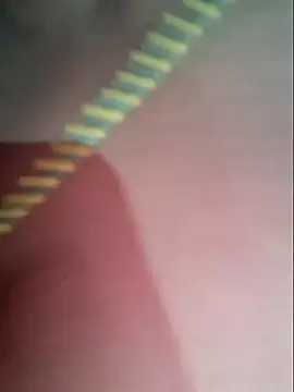 gatadeojosclaros online show from March 10, 2025, 6:05 am