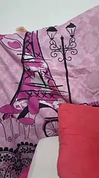 gatadeojosclaros online show from March 23, 2025, 8:48 am