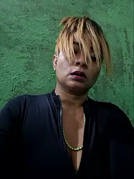 gatadeojosclaros online show from January 17, 2026, 2:49 am